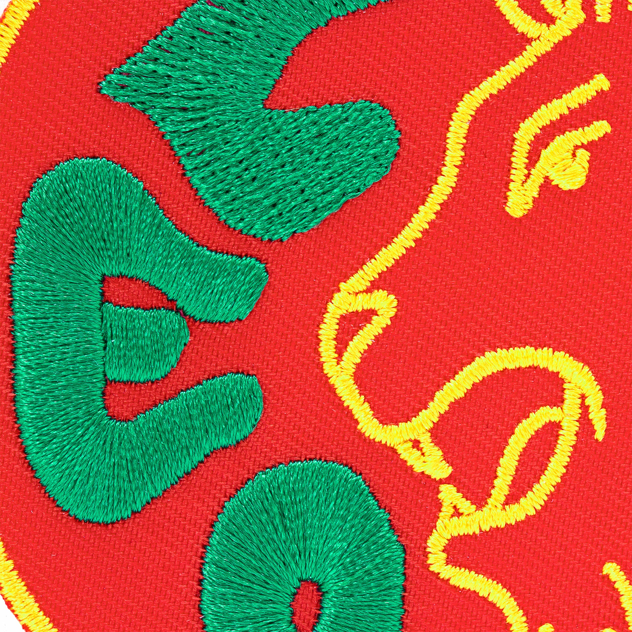 Thumbnail 2